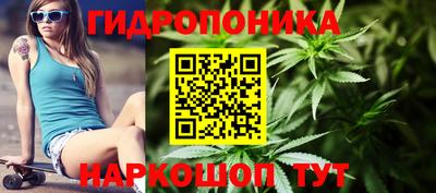 трава Можайск